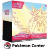 paradox rift booster box pokemon center TCG: Scarlet and Violet: RIFT: Bundle : Toys & Games Perfect for both seasoned trainers and newcomers alike Pokemon Scarlet & Violet: Paradox